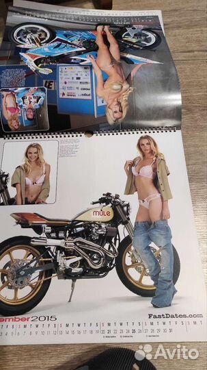 Флаг байкеров.Праздники, развлечения