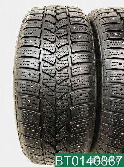 Tigar Sigura Stud 205/55 R16 94T