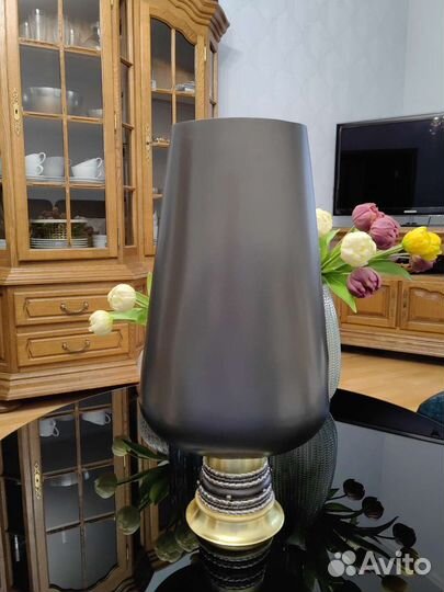 Ваза Michael Aram Naga