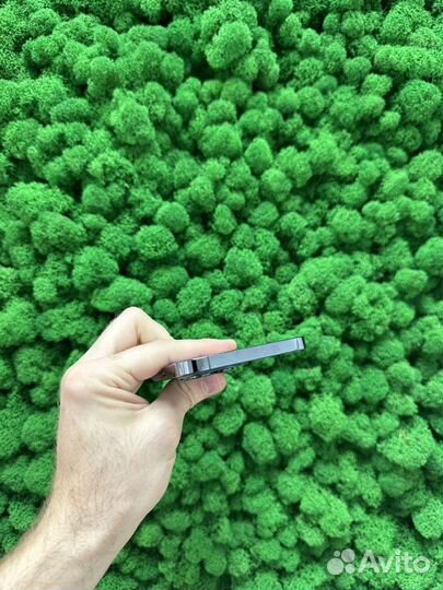 iPhone 12 Pro Max, 512 ГБ