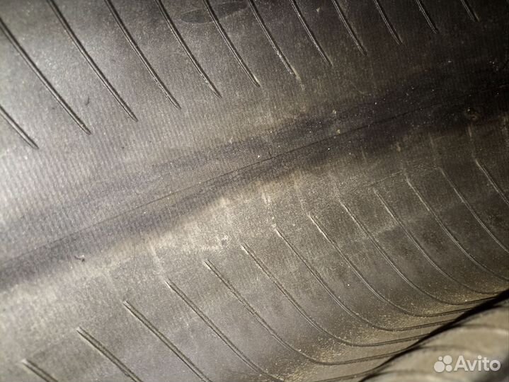 Nordman 5 195/65 R15