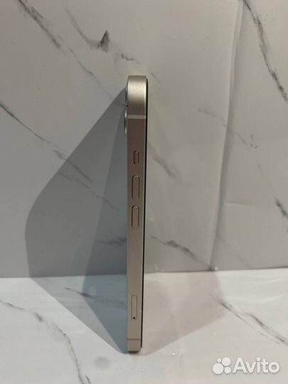 iPhone 14, 128 ГБ