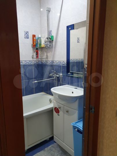 4-к. квартира, 78,2 м², 8/9 эт.