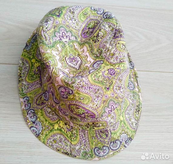 Бейсболки кепки Nike, Adidas, Benetton