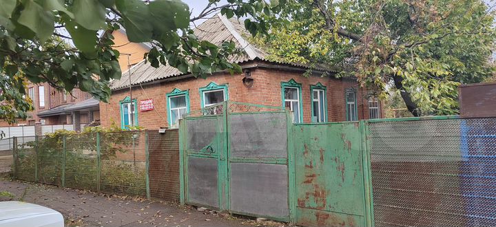 Участок 9 сот. (ИЖС)