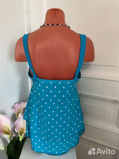 Купальник Elomi 52 54 размер