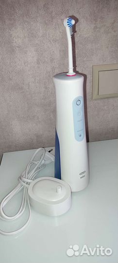 Ирригатор oral b