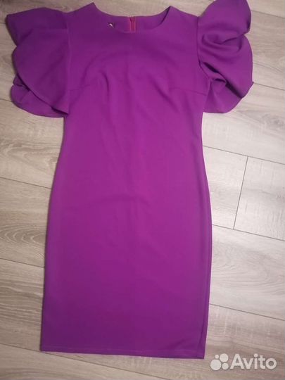 Женские вещи пакетом 42 44