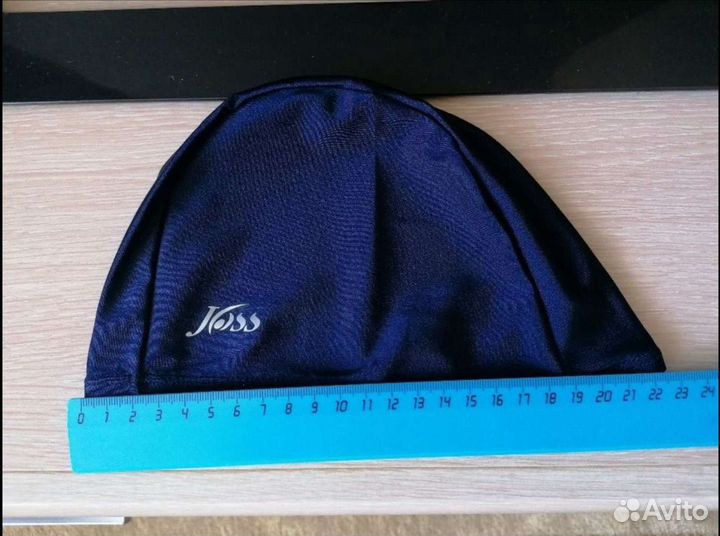 Шапочка для плавания / панама