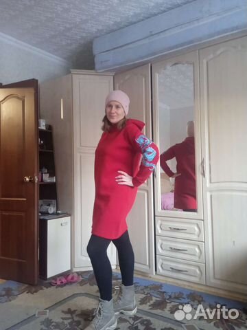 Няня педагог психолог