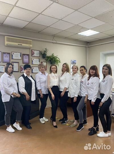 Готовый бизнес. Франшиза в мемориальной сфере