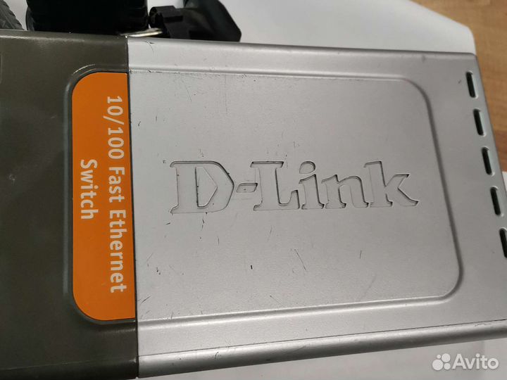 Видеонаблюдение бу