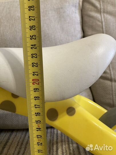 Личные вещи