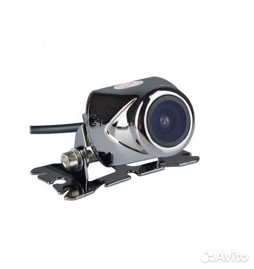 Камера заднего вида AutoStore 306C