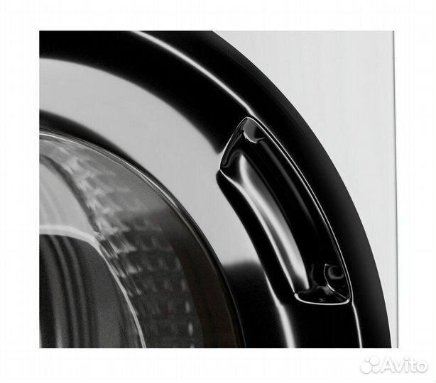 Стиральная машина новая,гарантия 1 год