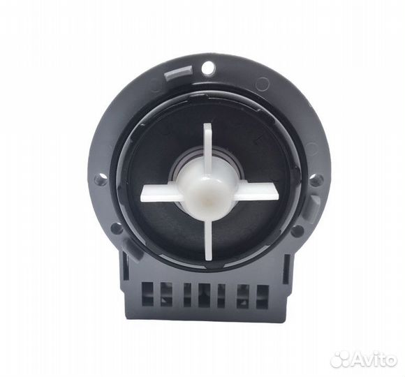 Насос Askoll 40w (ALL алюминий-M332) 296003 M231