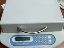 Термо шейкер Thermo-Shaker immunoChem - 2200