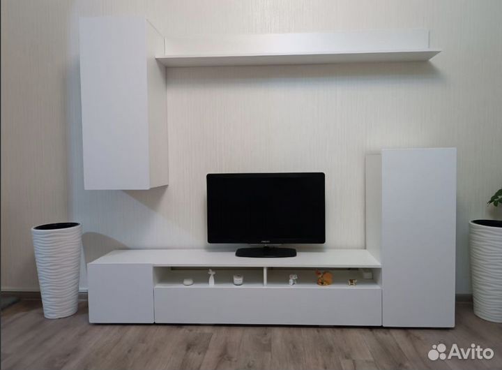 Стенка Диаманд