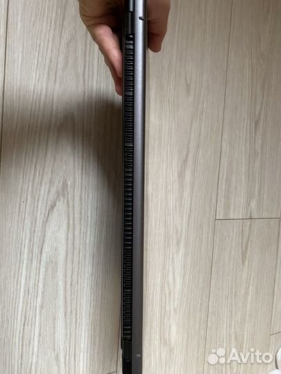 Ноутбук asus vivobook 15 x 512D