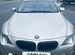 BMW 6 серия 4.4 AT, 2005, 190 000 км с пробегом, цена 877000 руб.