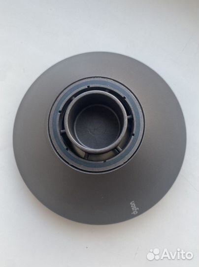 Сопло dyson новое оригинал