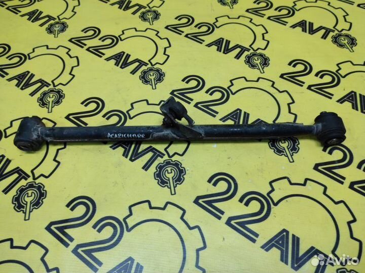 Рычаг задний правый Toyota Rav4 ACA21 1azfse