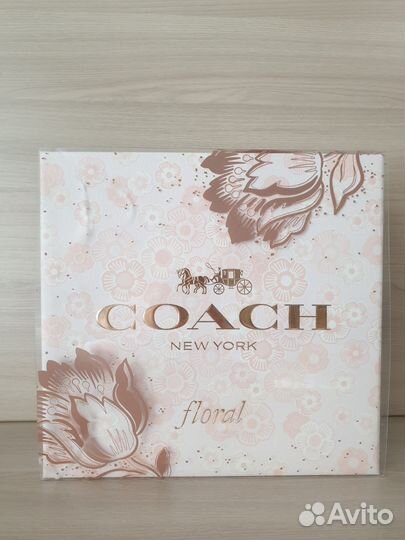 Lancome Miracle coach eisenberg giorgio armani