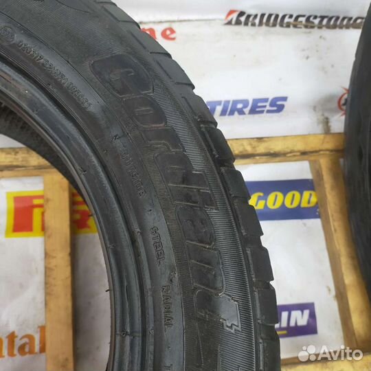 Cordiant Sport 3 215/55 R16