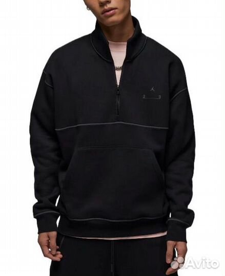 Худи толстовка свитшот олимпийка Jordan