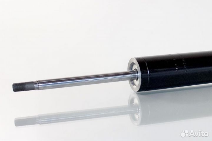 Амортизатор для LR Range Rover Sport L494 задний