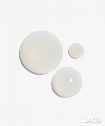 111skin Celestial Black Diamond Serum 10 мл