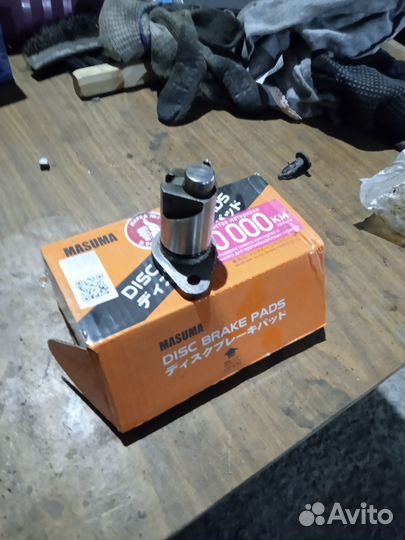 Продам натяжитель