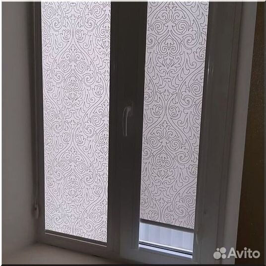 Шторы Блэкаут и жалюзи с гарантией