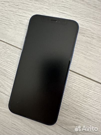 iPhone 12 mini, 128 ГБ