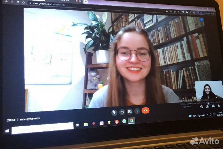 Профессиональные занятия уроки вокала онлайн