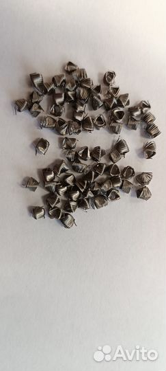 Спн нержавейка