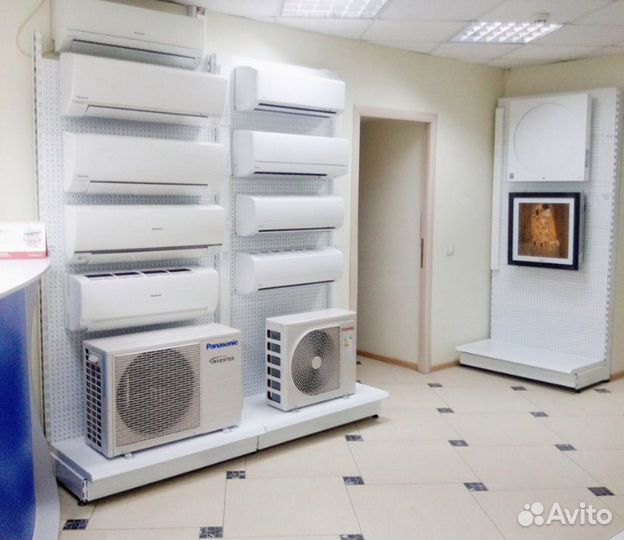 Менеджер по продажам