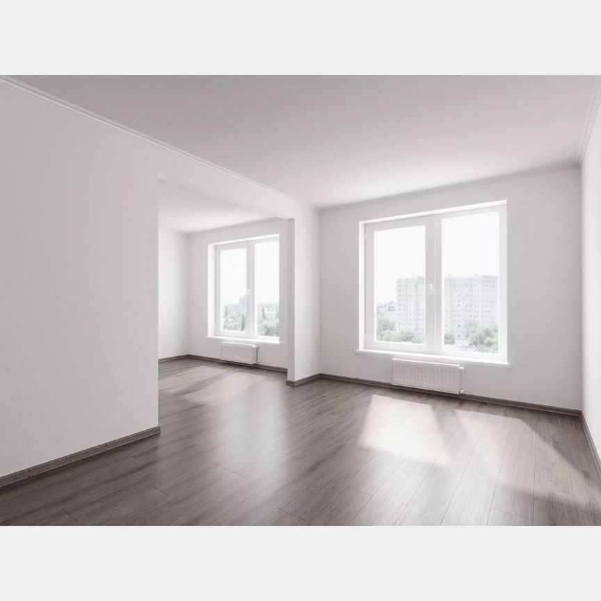 1-к. квартира, 37,3 м², 10/12 эт.