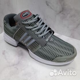 adidas climacool