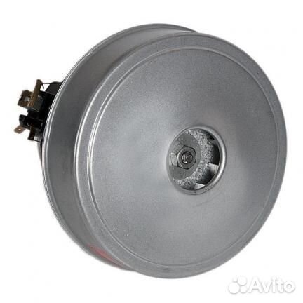 Двигатель для пылесосов LG, Samsung, Daewoo, 1400W