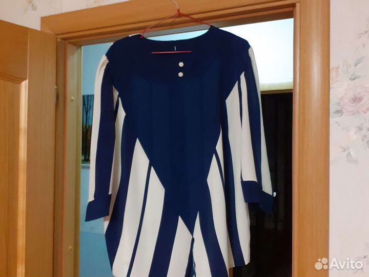 Платья,костюмы женские.Огромный выбор