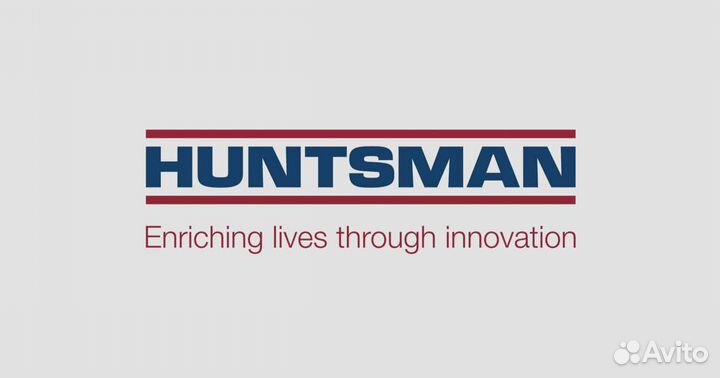 Клей полиуретановый для резиновых покрытий