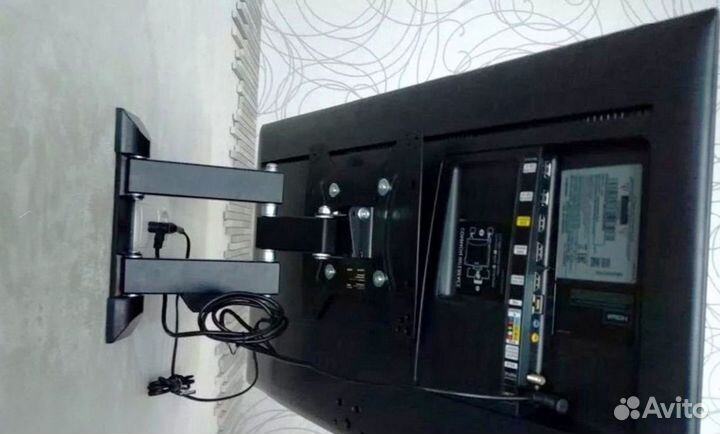 Мастер / Муж на час. Сантехник. Электрик. Плотник