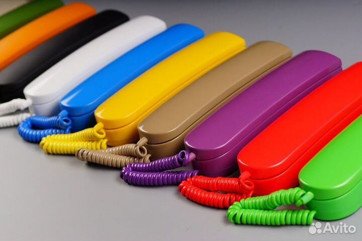 Установка домофона