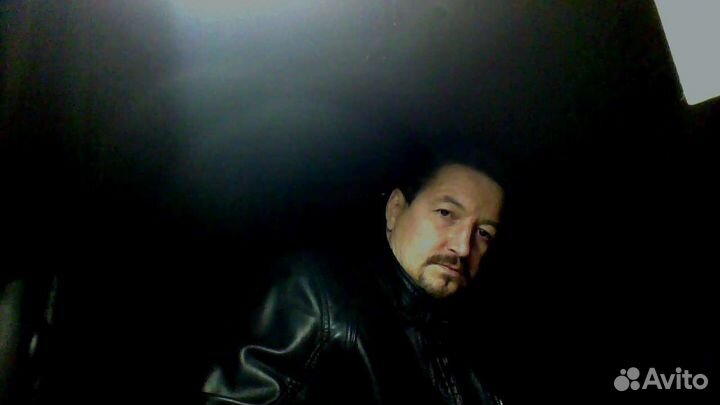 Комендант, администратор