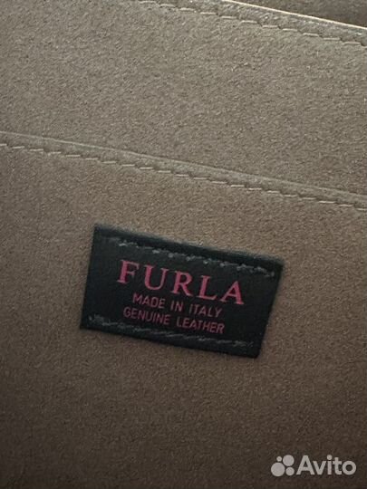 Сумка женская Furla