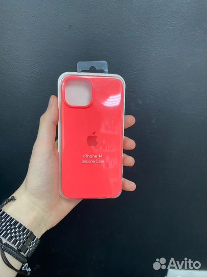 Чехол на айфон / чехолнаiphone 14