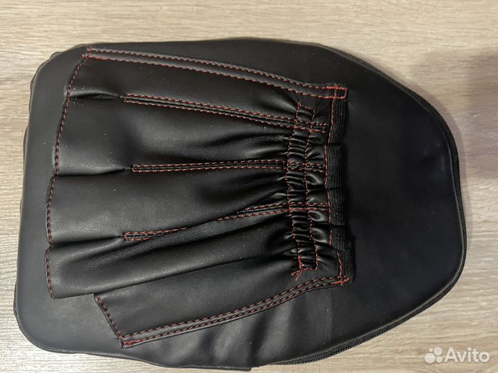 Лапа для единоборств