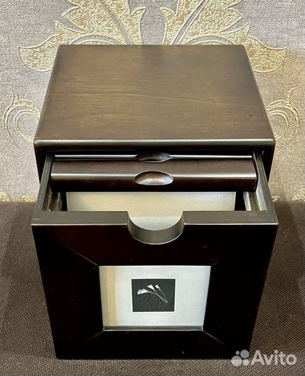 Подарочный Альбом для CD/DVD на 48 дисков