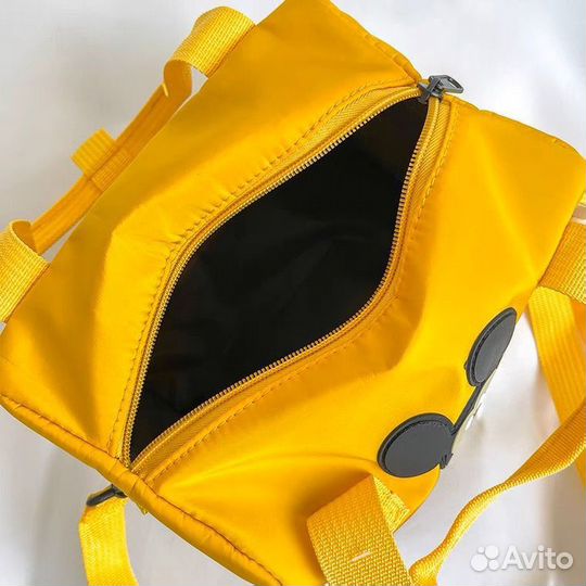 Сумка детская